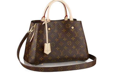 come sistemare l'ottone di louis vuitton|Come pulire i manici di una borsa Louis Vuitton.